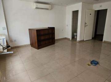 IMG_20260618_182622_000.jpeg · Imperdível conjunto comercial para venda em Barra Funda, 36m² - remaxfront#P5VCB