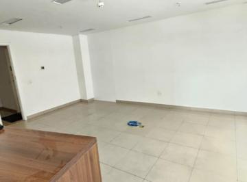 IMG_20260627_091459_000.jpeg · Imperdível conjunto comercial para venda em Barra Funda, 36m² - remaxfront#P5VCB