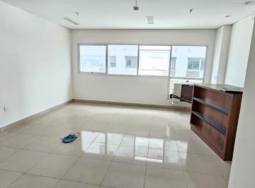 IMG_20260627_001505_000.jpeg · Aconchegante conjunto comercial para venda em Barra Funda, 36m² - remaxfront#P5VCB
