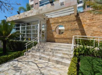 IMG_20260620_181543_000.jpeg · Imperdível apartamento para venda em Perdizes com 3 quartos, sendo 3 suítes, 137m² - remaxfront#2FZH
