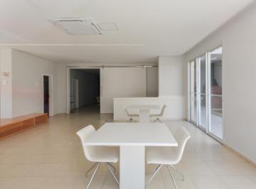 IMG_20260621_181458_000.jpeg · Espetacular apartamento para venda em Perdizes com 3 quartos, sendo 3 suítes, 137m² - remaxfront#2FZ