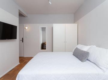 IMG_20260617_105236_000.jpeg · Atraente apartamento para venda em Bela Vista com 4 quartos, sendo 1 suíte, 114m² - remaxfront#90KIX