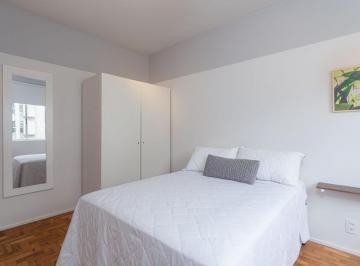 IMG_20260608_105211_000.jpeg · Deslumbrante apartamento para venda em Bela Vista com 4 quartos, sendo 1 suíte, 114m² - remaxfront#9