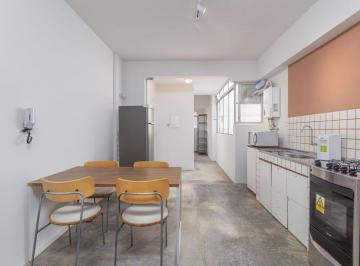 IMG_20260618_182628_000.jpeg · Versátil apartamento para venda em Bela Vista com 4 quartos, sendo 1 suíte, 114m² - remaxfront#90KIX