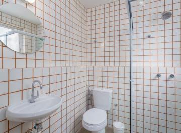 IMG_20260627_091505_000.jpeg · Imperdível apartamento para venda em Bela Vista com 4 quartos, sendo 1 suíte, 114m² - remaxfront#90K