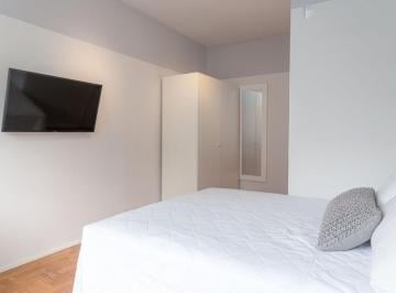 IMG_20260628_181507_000.jpeg · Atraente apartamento para venda em Bela Vista com 4 quartos, sendo 1 suíte, 114m² - remaxfront#90KIX
