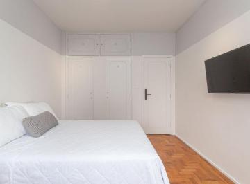 IMG_20260702_001536_000.jpeg · Sensacional apartamento para venda em Bela Vista com 4 quartos, sendo 1 suíte, 114m² - remaxfront#90