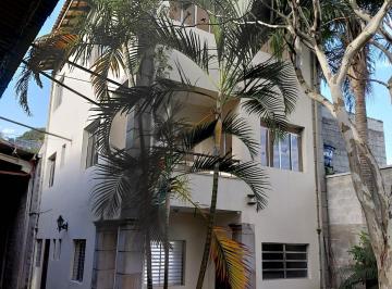 Comercial , Taboão da Serra · Alugo Galpão no Centro Taboão da Serra c/600 m².Excelente Localização.Oportunidade!