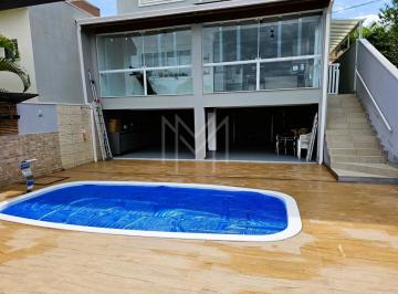 202509111644318322.jpeg · Casa à Venda em Itu, Residencial Vila das Hortênsias, 3 dormitórios, 3 suítes