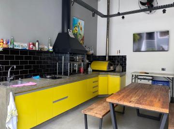 Casa de 2 quartos, São Paulo · SOBRADO 125m² REFORMADO 2 DORMITÓRIOS ÁREA GOURMET 2 VAGAS JD BONFIGLIOLI