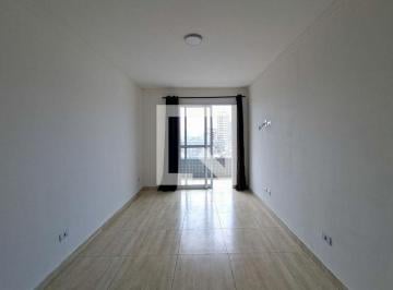 Apartamento · 52m² · 1 Quarto · 1 Vaga · Apartamento para Aluguel - Nova Mirim, 1 Quarto, 52 m2 - Praia Grande
