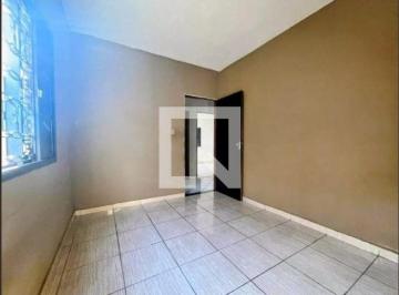 Casa · 137m² · 2 Quartos · 1 Vaga · Casa para Aluguel - Milionários, 2 Quartos,  137 m2 - Belo Horizonte