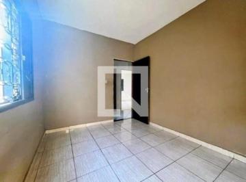 Casa · 137m² · 2 Quartos · 1 Vaga · Casa para Aluguel - Milionários, 2 Quartos,  137 m2 - Belo Horizonte