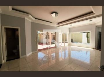 Casa · 490m² · 4 Quartos · 4 Vagas · Casa para Aluguel - Jardim Samambaia, 4 Quartos, 490 m2 - Jundiaí