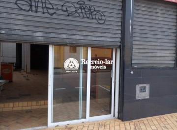 i1.jpg · Vende Salão Bela Vista