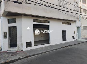 i1.jpg · Salão para venda Centro