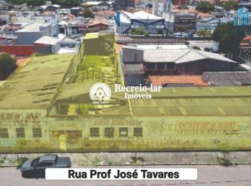 i1.jpg · Vende Terreno Vianelo
