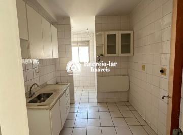 i1.jpg · Vende Casa Centro Jundiaí 