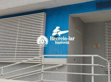 i1.jpg · Casa comercial para locação centro