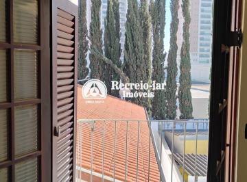 i1.jpg · Vende 02 Casas Vila Pirapora 