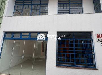 i1.jpg · Sobrado para locação centro