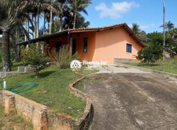 i1.jpg · Vende Chácara Rio Acima