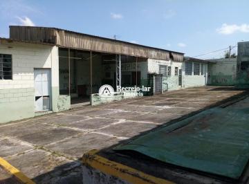 i1.jpg · Vende Imovel Comercial Colônia 