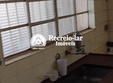 i1.jpg · Vende Imóvel Comercial Anhangabaú 