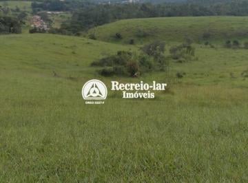 i1.jpg · Àrea par venda Rio Acima