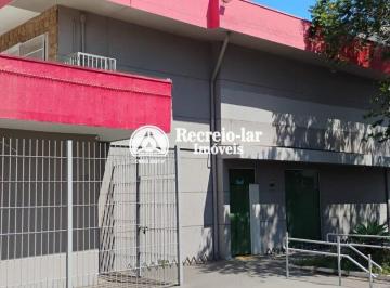 i1.jpg · Aluga Prédio Comercial Vila Arens