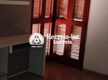i1.jpg · Aluga Casa Comercial Jardim Ana Maria