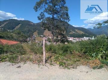 Terreno · 360m² · Terreno/Lote Sul do Rio - Santo Amaro 360 m²