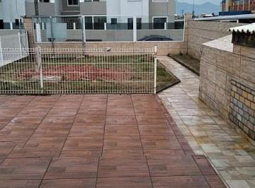 Apartamento · 200m² · 4 Quartos · Casa com Kitnet à venda