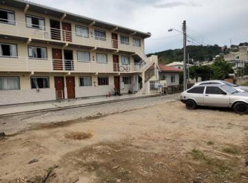 Terreno · 340m² · Vendo Terreno em São José - Fazenda Santo Antônio