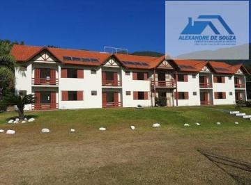 Comercial de 19 quartos, Palhoça · Pousada / Hotel / Hostel à Venda na Praia de Fora – Palhoça