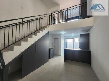 Apartamento de 1 quarto, Florianópolis · LOFT PARA VENDA NO CENTRO DE FLORIANOPOLIS