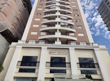 Apartamento · 83m² · 3 Quartos · 1 Vaga · Apartamento com três dormitórios para Venda no Kobrasol