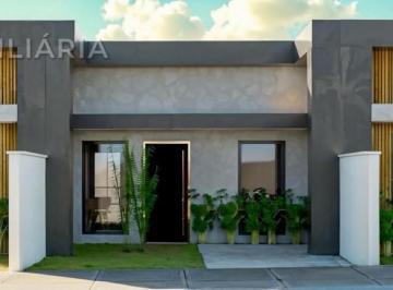 25377914560.jpg · Casa Residencial