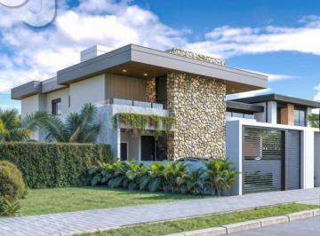 25379614560.jpg · Casa Residencial