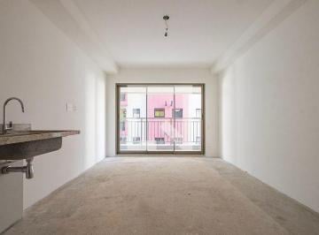 Apartamento · 35m² · 1 Quarto · Apartamento para Aluguel - Pinheiros, 1 Quarto,  35 m² - São Paulo