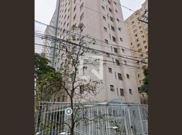 Apartamento · 49m² · 2 Quartos · 1 Vaga · Apartamento para Aluguel - Belém, 2 Quartos,  49 m² - São Paulo