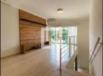 Casa · 134m² · 2 Quartos · 1 Vaga · Casa para Aluguel - Palmeiras, 2 Quartos,  134 m² - Belo Horizonte
