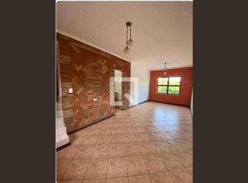 Casa · 129m² · 2 Quartos · 1 Vaga · Casa para Aluguel - Manacás, 2 Quartos, 129 m² - Belo Horizonte