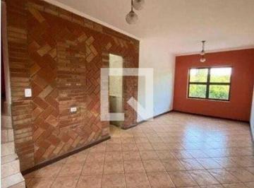 Casa · 129m² · 2 Quartos · 1 Vaga · Casa para Aluguel - Manacás, 2 Quartos,  129 m² - Belo Horizonte