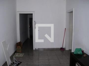 Apartamento · 73m² · 1 Quarto · Apartamento para Aluguel - Centro, 1 Quarto, 73 m² - São Paulo
