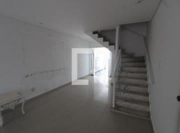 Casa · 250m² · 2 Quartos · 4 Vagas · Casa para Aluguel - Vila Formosa, 2 Quartos, 250 m² - São Paulo