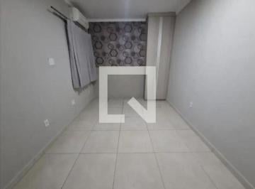 Casa · 62m² · 2 Quartos · Casa para Aluguel - Santa Maria, 2 Quartos, 62 m² - Belo Horizonte
