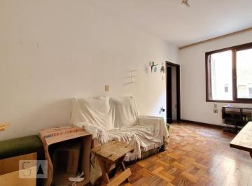 Apartamento · 86m² · 2 Quartos · Apartamento para Aluguel - Centro Histórico, 2 Quartos, 86 m² - Porto Alegre