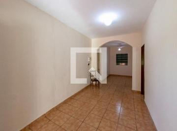 Casa · 180m² · 3 Quartos · 3 Vagas · Casa à Venda - Conj. Água Branca, 3 Quartos, 180 m² - Contagem