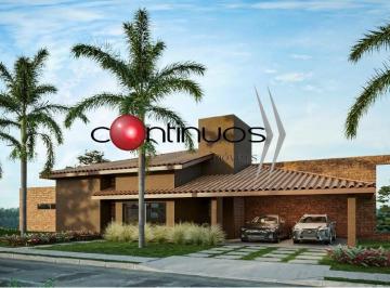 Foto 01 · Terreno à venda em Lagoa Santa-MG, no Condomínio Boulevard com 1.008,93 m² de área!
